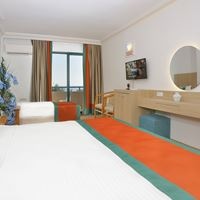 Номера preview