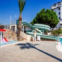 Аква-парк preview