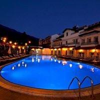 Бассейны preview