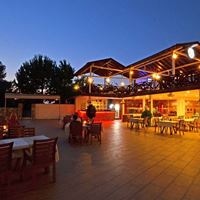 Рестораны preview