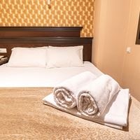 Номера preview