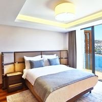 Номера preview