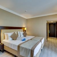 Номера preview