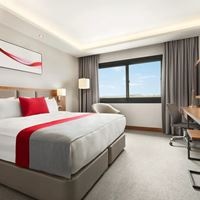 Номера preview