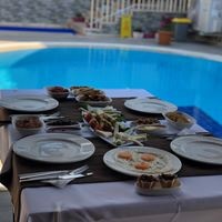 Рестораны preview