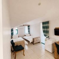 Номера preview