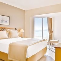 Номера preview