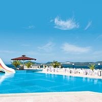 Бассейны preview