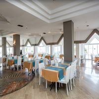 Рестораны preview