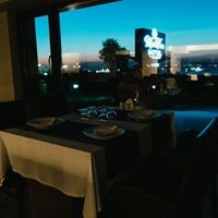 Рестораны preview