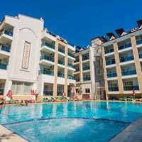 Бассейны preview