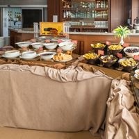 Рестораны preview