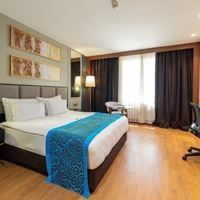 Номера preview