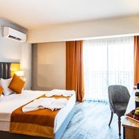 Номера preview