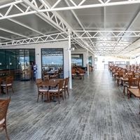 Рестораны preview