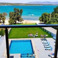 Номера preview