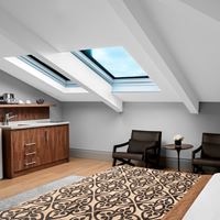 Номера preview