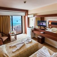 Номера preview