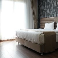 Номера preview