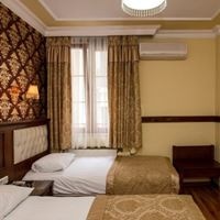 Номера preview