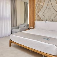 Номера preview