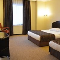 Номера preview