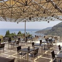 Рестораны preview