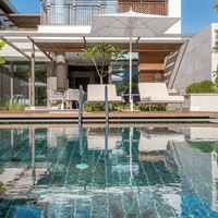 Номера preview