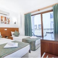 Номера preview