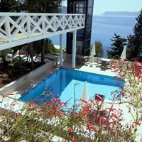 Бассейны preview