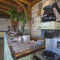 Рестораны preview