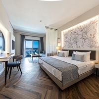 Номера preview