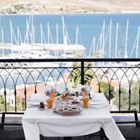 Рестораны preview