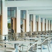 Рестораны preview