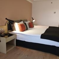 Номера preview