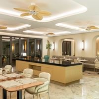 Рестораны preview