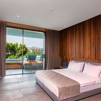 Номера preview