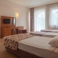 Номера preview