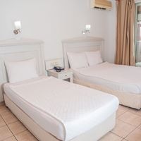 Номера preview