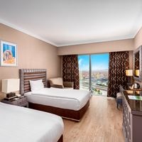 Номера preview