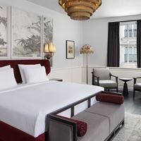 Номера preview