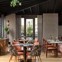 Рестораны preview