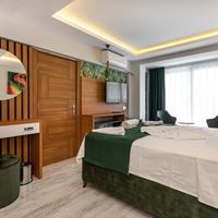 Номера preview