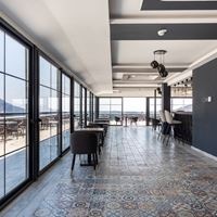 Рестораны preview