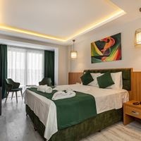 Номера preview