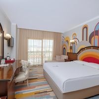 Номера preview