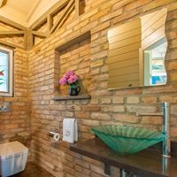 Номера preview