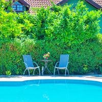 Бассейны preview