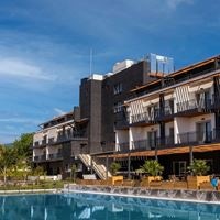 Бассейны preview