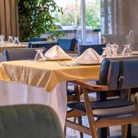 Рестораны preview